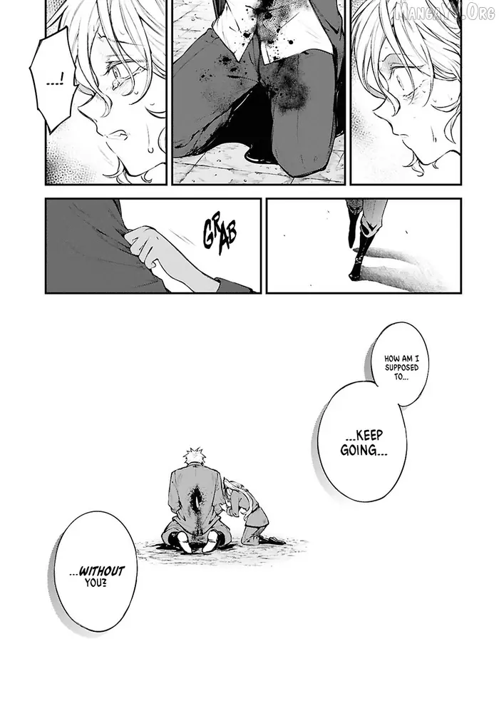 Bungou Stray Dogs Chapter 129.5 image 04_optimized